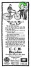 CCM 1920 2.jpg